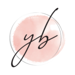 Logo yb sophrologue yannick bourdarel