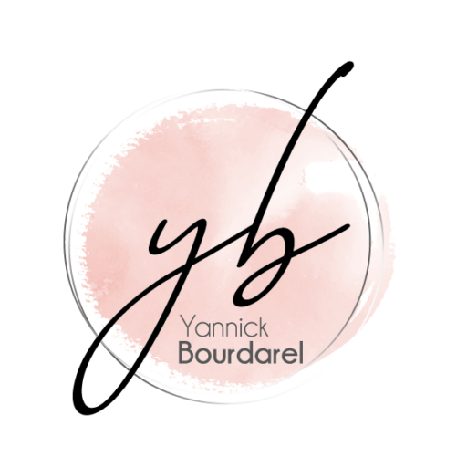 logo yannick Bourdarel sophrologue