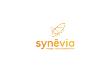 logo synevia