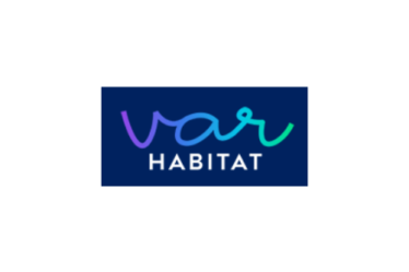 logo var habitat