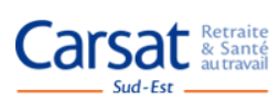 carsat sud est