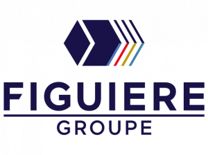 logo figuière