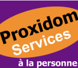 proxidom services