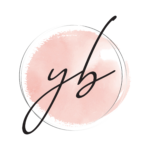 yannick-bourdarel-sophrologue-logo.png